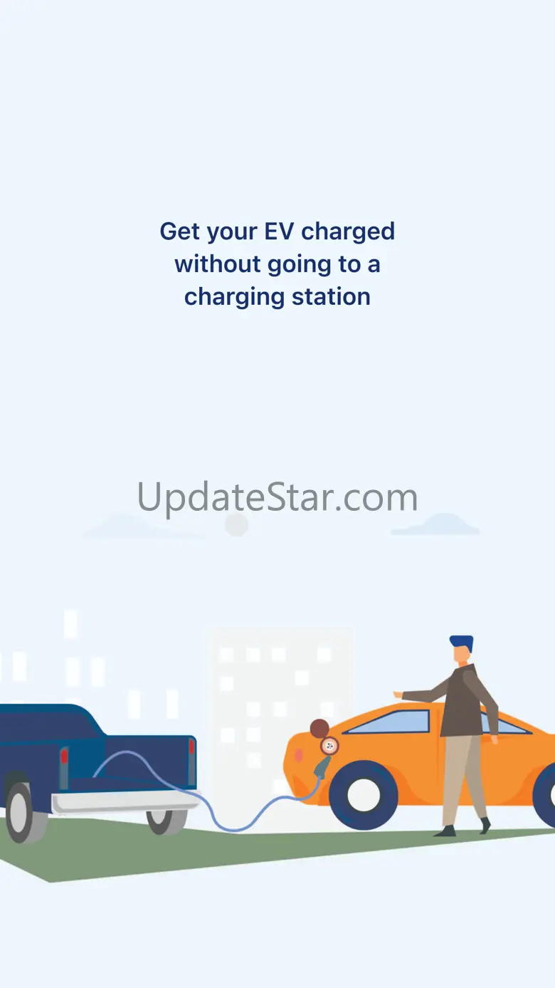 MoPi Charge 3.0