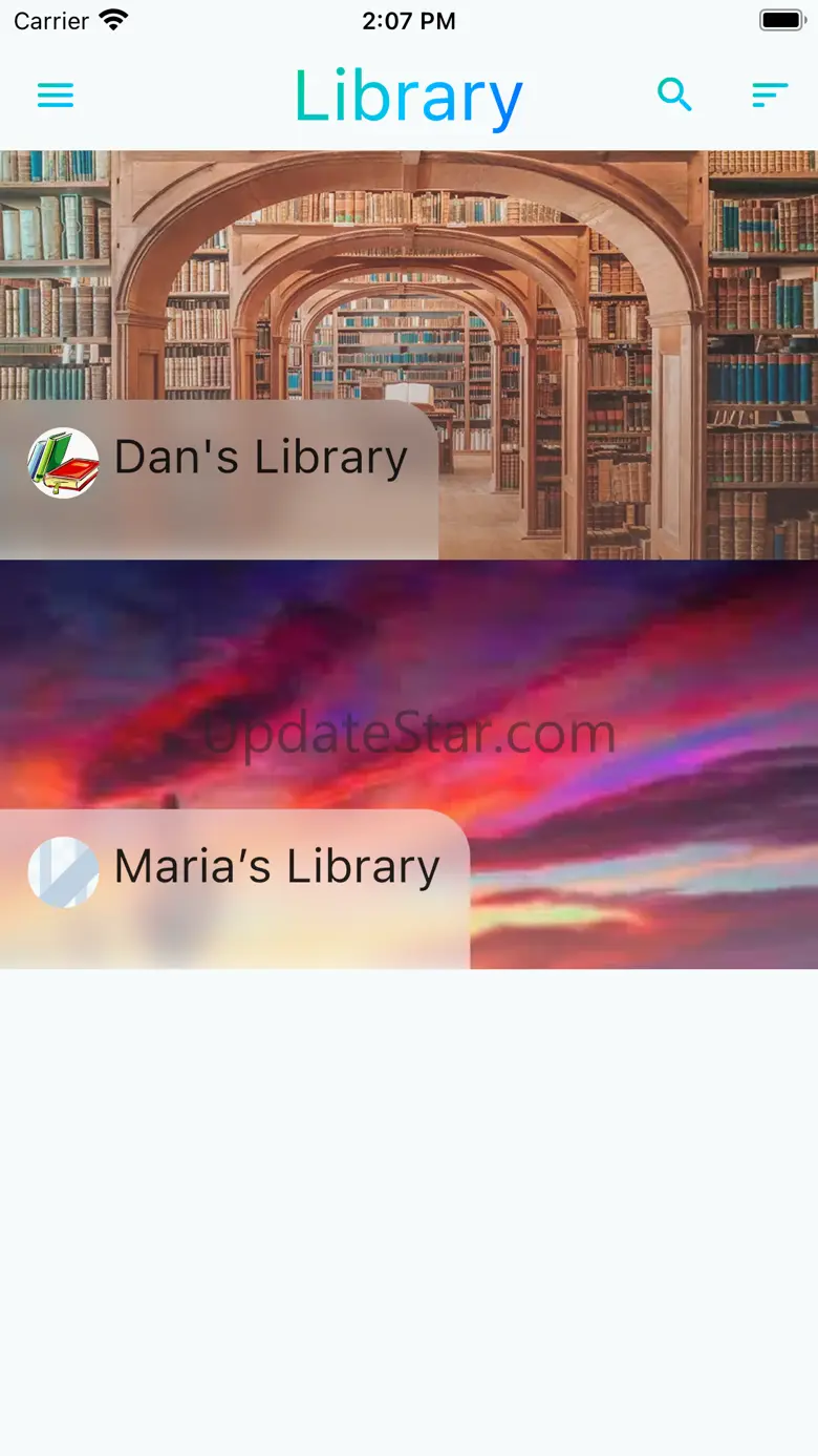 MyGuide Cloud 11.11.35