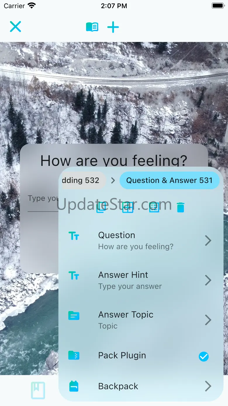 MyGuide Cloud 11.11.35