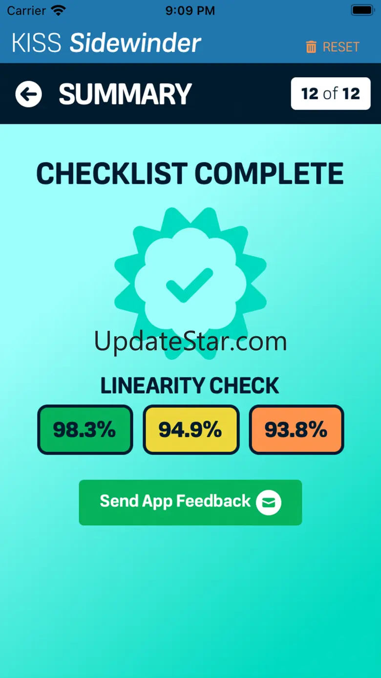 CCR Builder 1.0.4