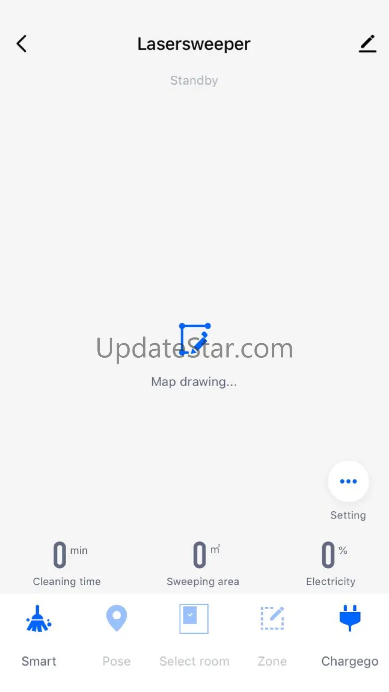pjrobot 1.0.5
