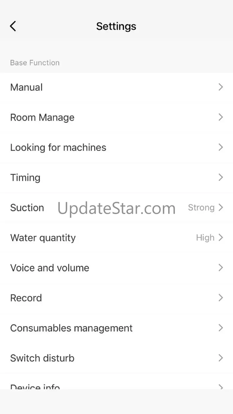 pjrobot 1.0.5