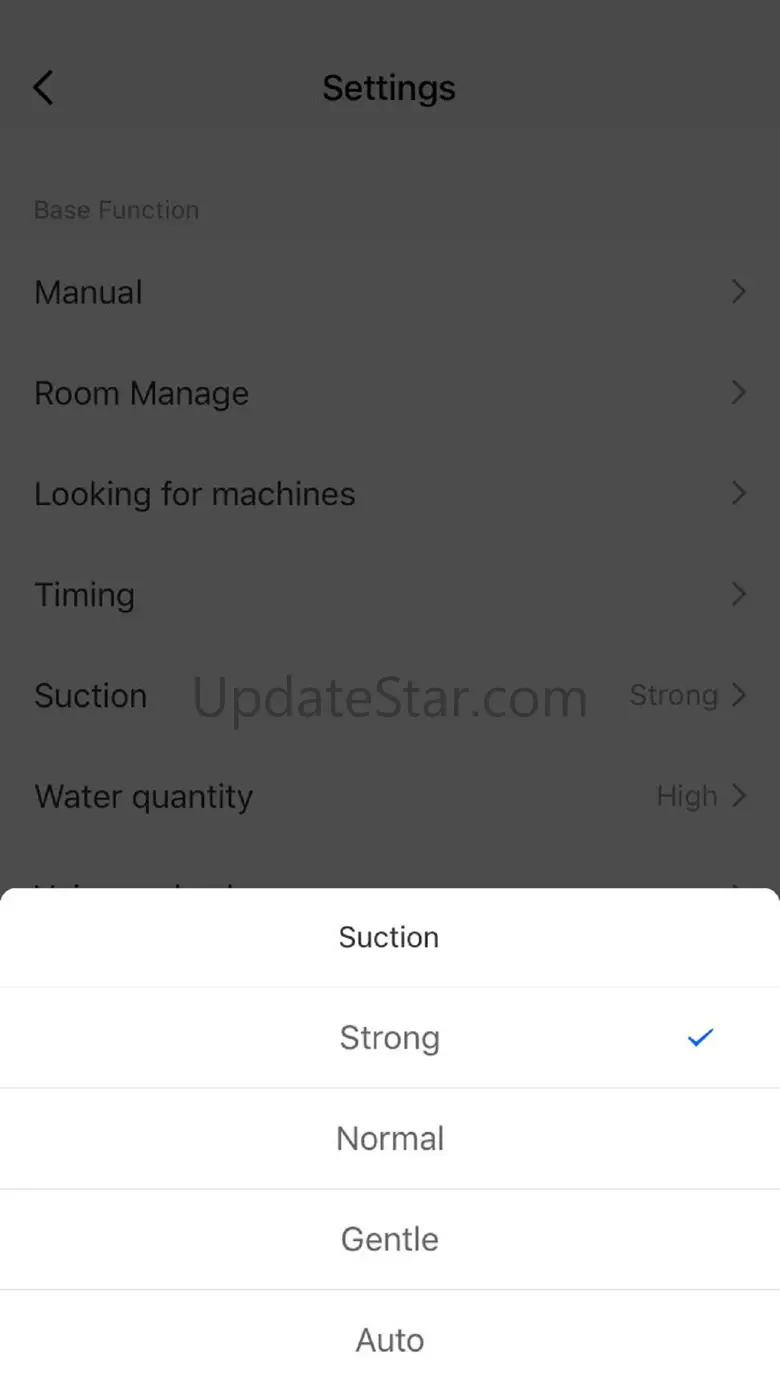 pjrobot 1.0.5