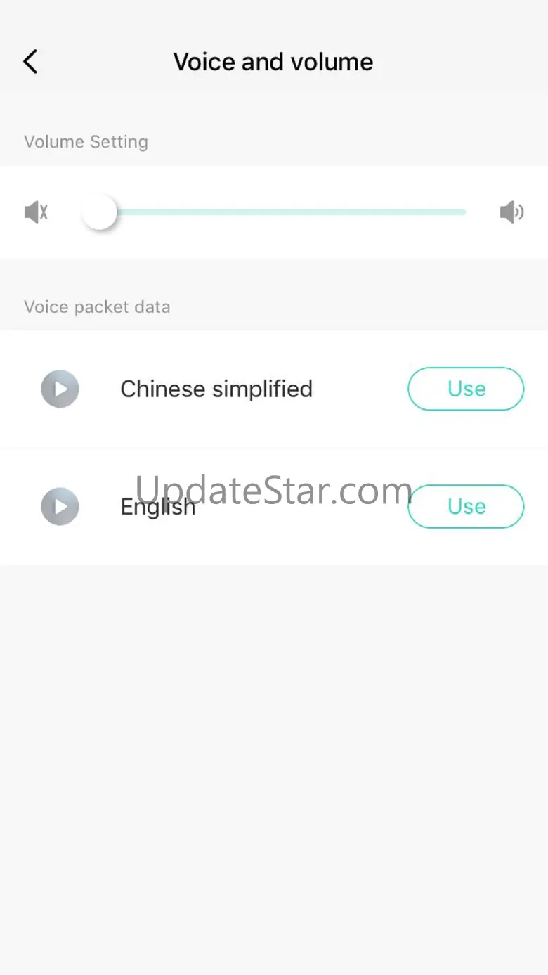 pjrobot 1.0.5
