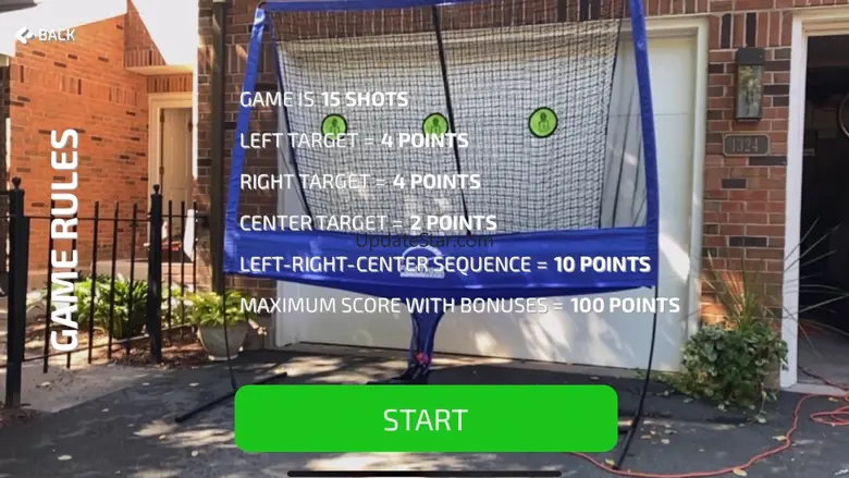 FTT Play v1.6