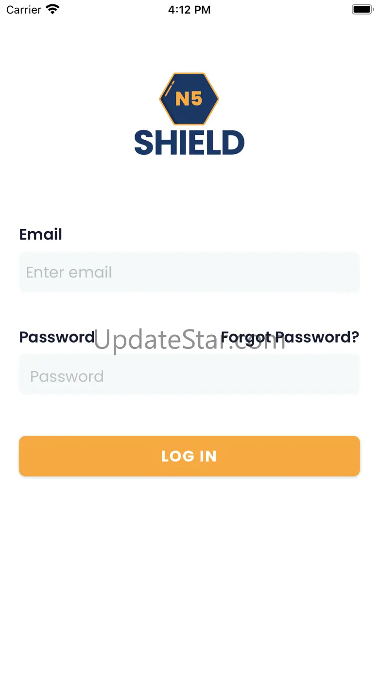 N5Shield 1.0.31