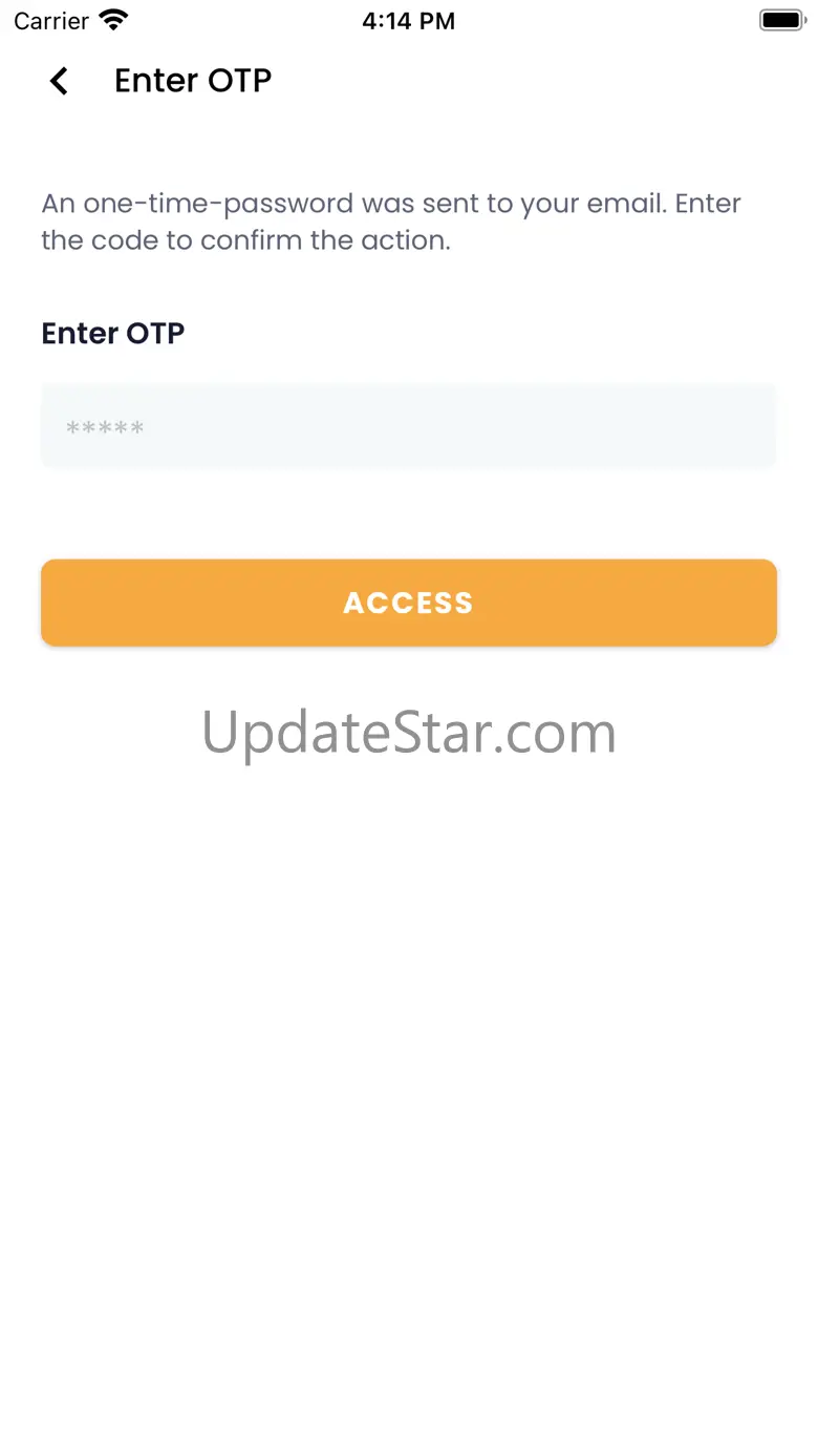 N5Shield 1.0.31