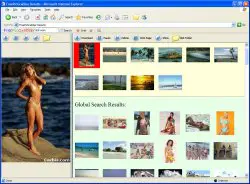 FreePicGrabber 3.2