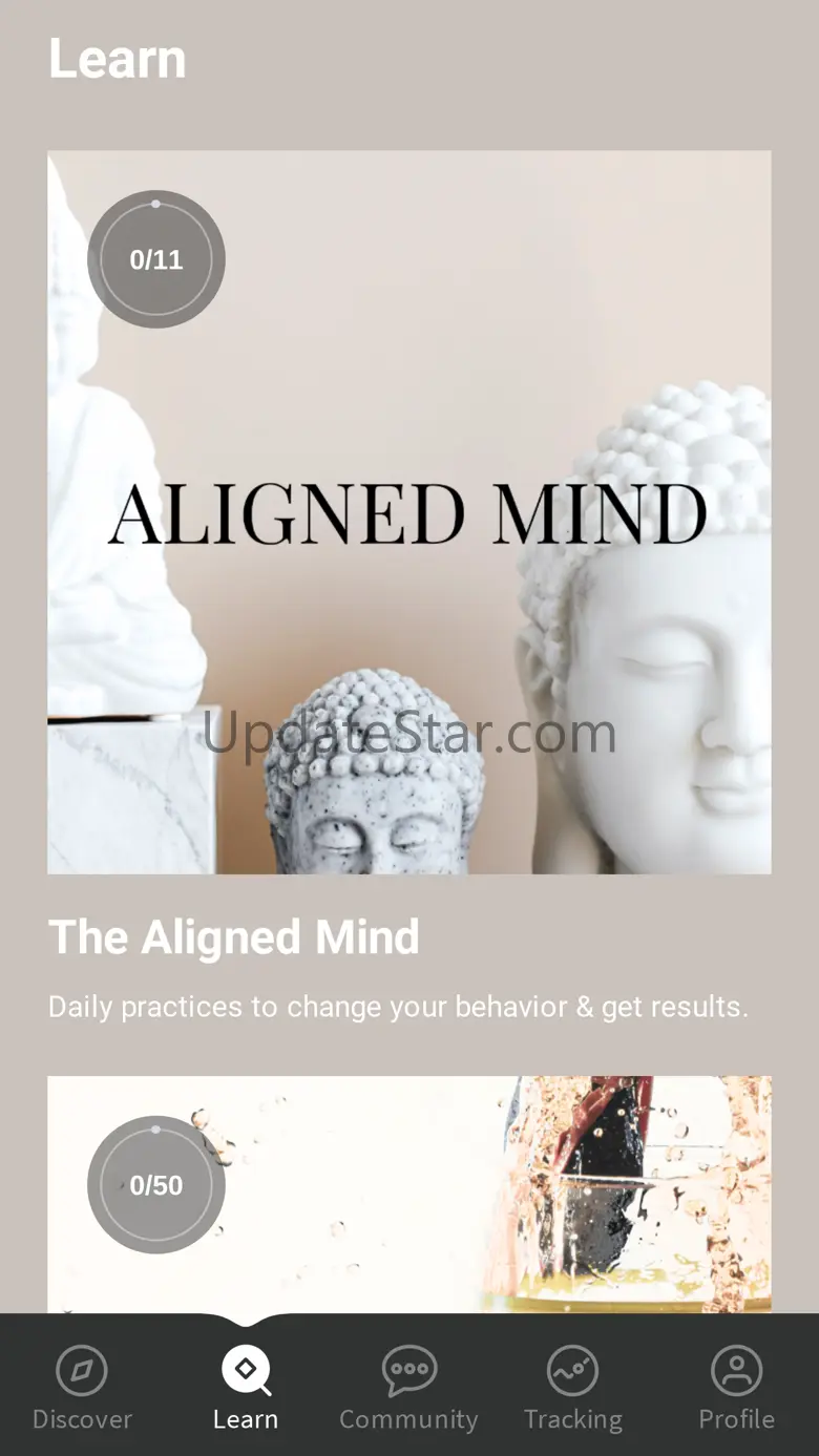 ALIGNED MIND 3.12.6