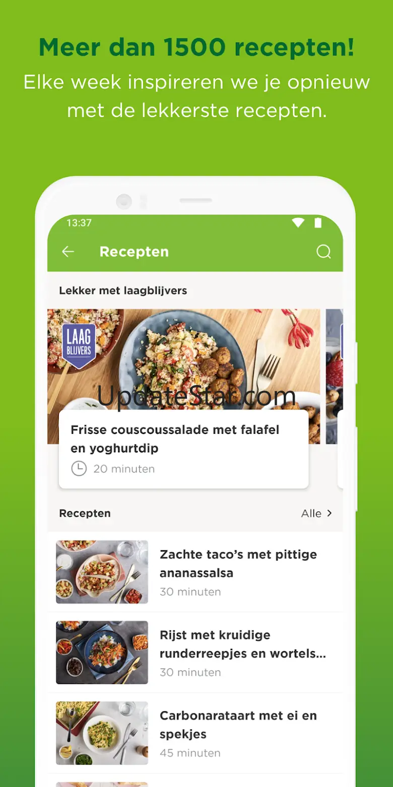 PLUS supermarkt 12.2.0