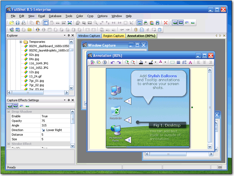 FullShot 9.5.1.4