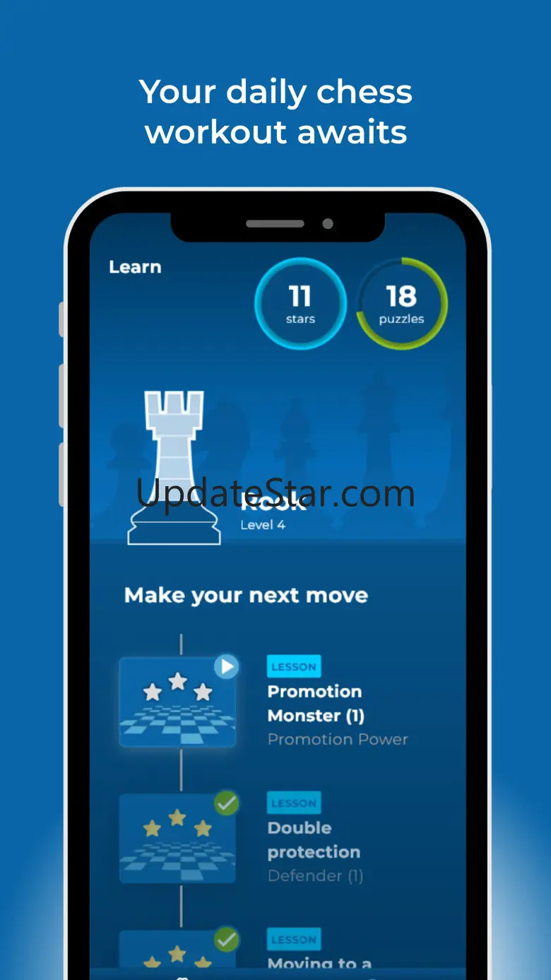 Chessity 3.0.133