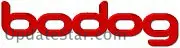 Bodog Poker 2.2.6