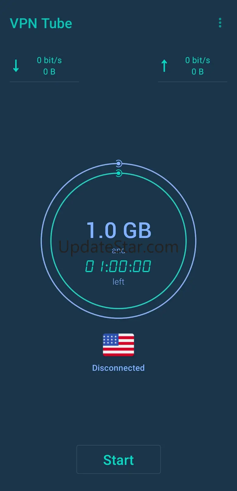 VPN Tube 3.5.26