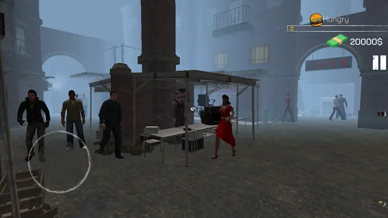 Internet Cafe Simulator 2.02