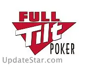 Full Tilt Poker 2.6.3