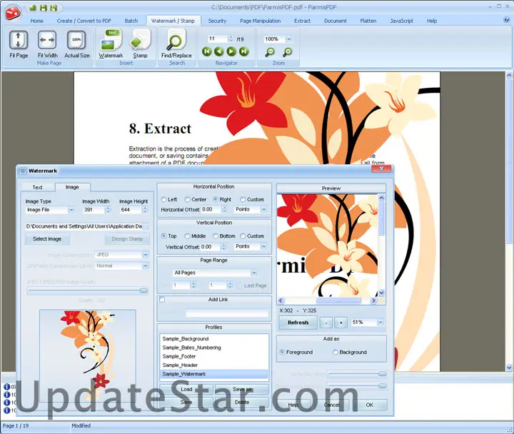 ParmisPDF - Premium Edition 9.2.0.121