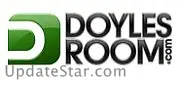 DoylesRoom