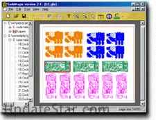 GerbMagic 3.3