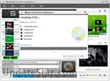 Xilisoft AVI to DVD Converter 7.4.36.1521