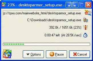 GetRight Pro 6.5