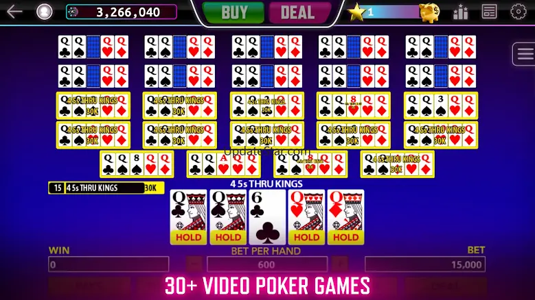 Choctaw Slots - Casino Games 2.33