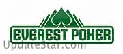 Everest Poker