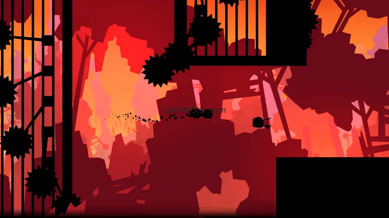 Super Meat Boy Forever 6755.1849.1962.1410