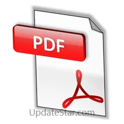 HotPDF Delphi PDF Creation Library 1.8.1