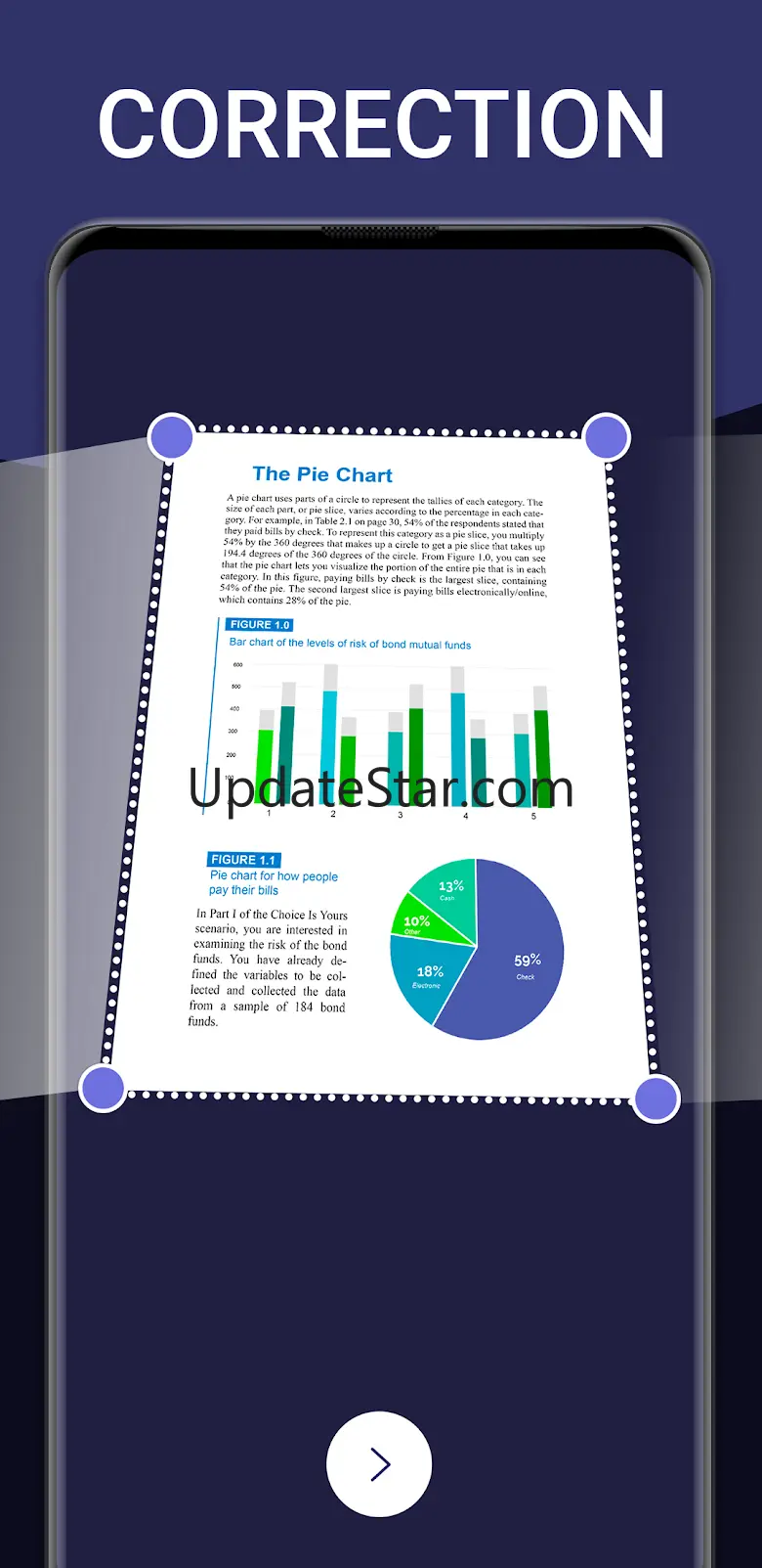 PDF Scanner & Document Sign 5.0.2