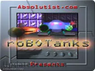 RoboTask 10.3