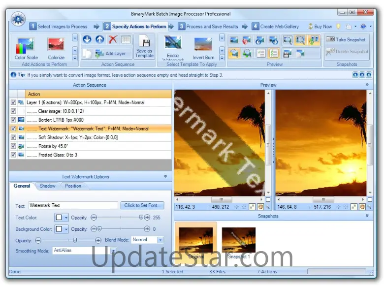 Icon Suite 5.6.120