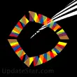 GrafEq 2.13