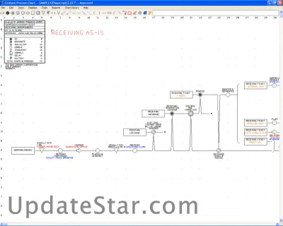 Graham Process Mapping 7.2.404