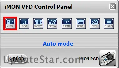 iMON 7.77.1022.01