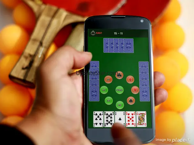 Belot 1.16.2
