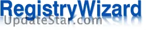 RegistryWizard 3.5.19.504