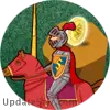 Greedy Knight 1.5.1
