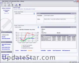 Value Investor 1.3.9