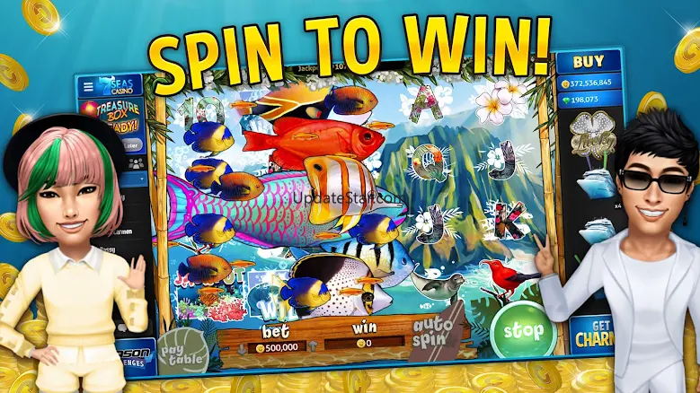 7 Seas Casino 1.462.12554