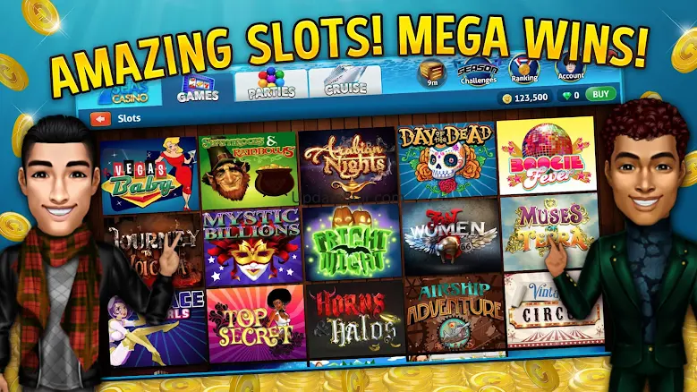 7 Seas Casino 1.462.12554