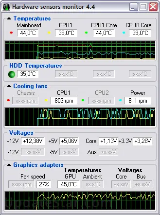 Hmonitor 4.5.4.2