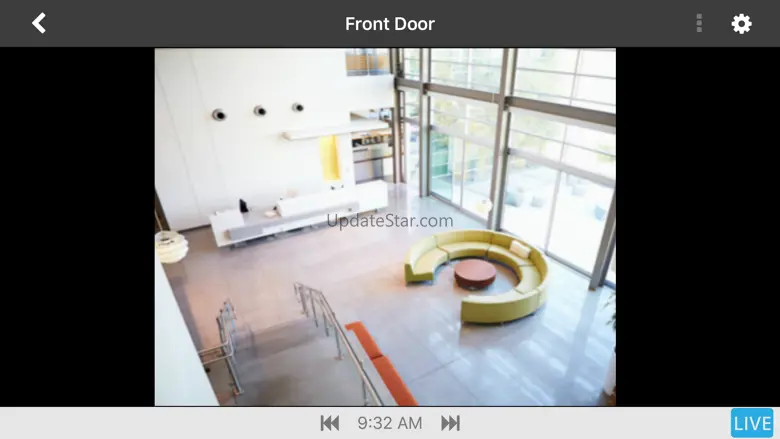 CAMVIEW360 2.3.1