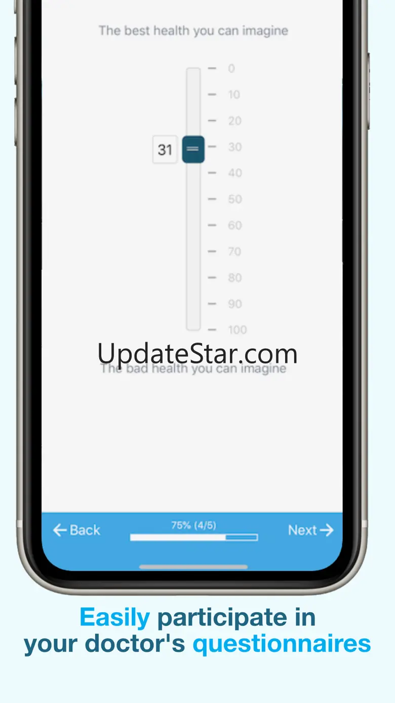 Improve app 0.3.54