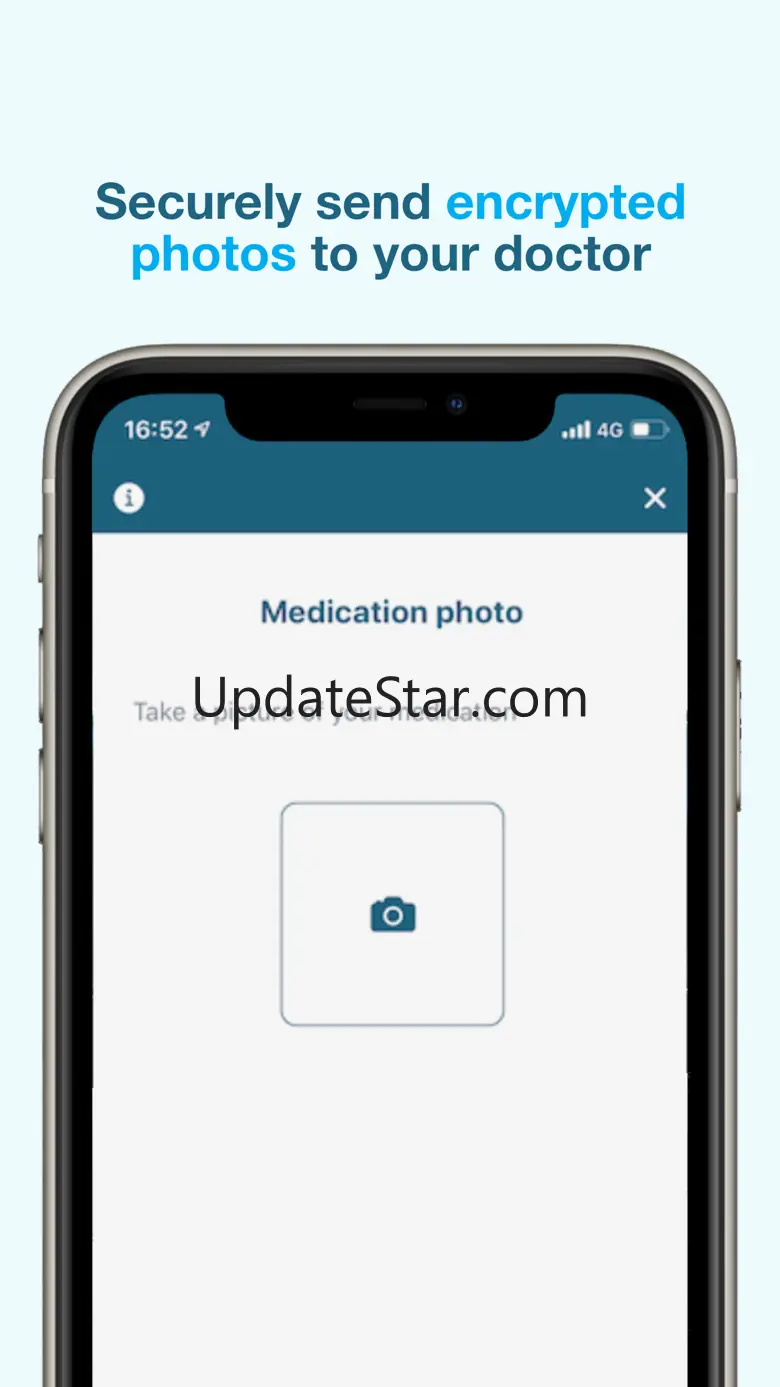 Improve app 0.3.54