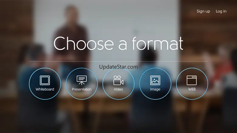 GoTouch 2.0.6