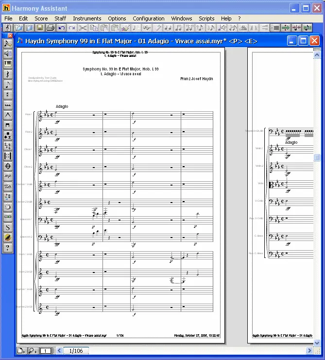 Harmony Assistant 9.3.1