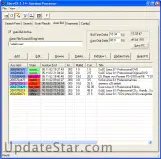 HarvEX Auction Sniper & Macro Bot (eBay) 2.8.433
