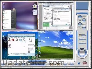 HB Multi Remote Spy 2.2