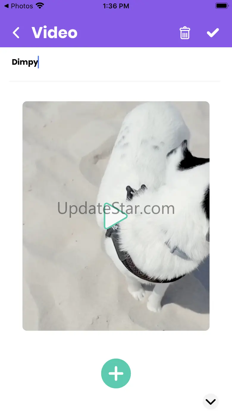 Best Note 1.1